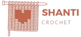 Shanti Crochet